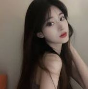 旗舰展示服务包