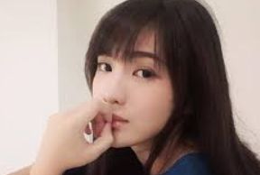 行业凭证整理
